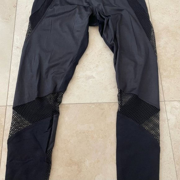 Workout Pants - Picture 13 of 13